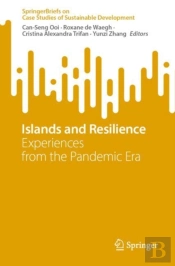Islands And Resilience
