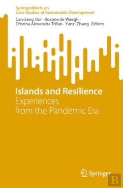 Bertrand.pt - Islands And Resilience