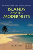 Islands And The Modernists