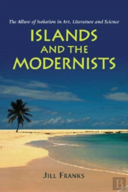 Bertrand.pt - Islands And The Modernists