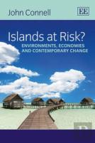 Islands At Risk?