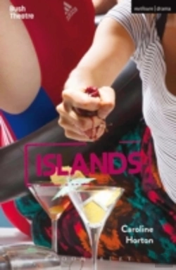 Bertrand.pt - Islands