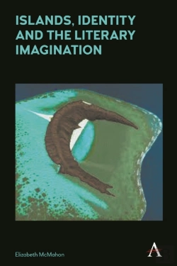 Bertrand.pt - Islands, Identity And The Literary Imagination