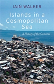 Islands In A Cosmopolitan Sea
