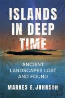Islands In Deep Time
