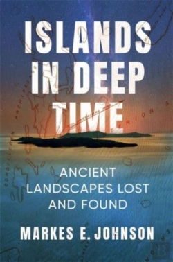 Bertrand.pt - Islands In Deep Time