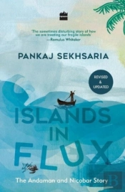 Islands In Flux: