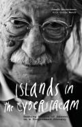 Islands In The Cyberstream