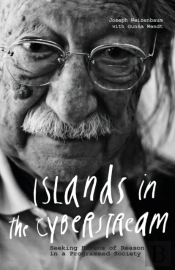 Islands In The Cyberstream