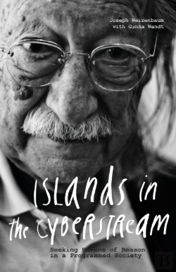 Bertrand.pt - Islands In The Cyberstream