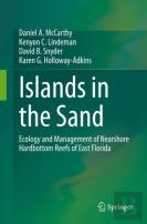 Islands In The Sand