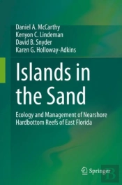 Islands In The Sand