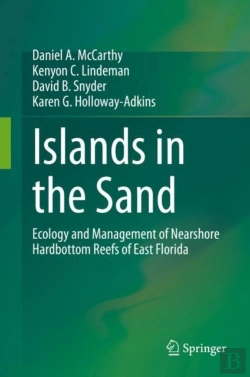 Bertrand.pt - Islands In The Sand