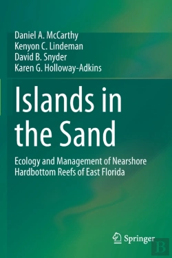 Bertrand.pt - Islands In The Sand