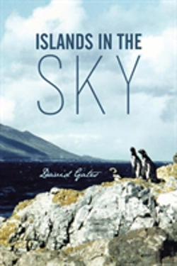 Bertrand.pt - Islands In The Sky