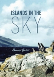 Islands In The Sky