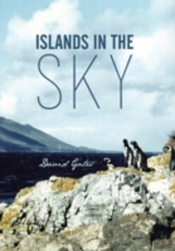 Bertrand.pt - Islands In The Sky