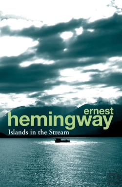 Bertrand.pt - Islands In The Stream