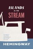 Islands In The Stream