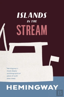 Bertrand.pt - Islands In The Stream