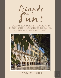 Bertrand.pt - Islands In The Sun