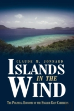 Bertrand.pt - Islands In The Wind: The Political Econo