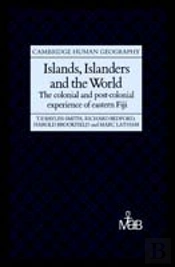 Islands, Islanders And The World