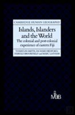 Bertrand.pt - Islands, Islanders And The World