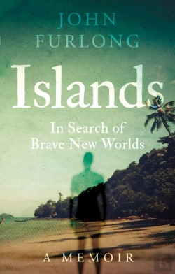 Bertrand.pt - Islands
