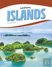 Islands