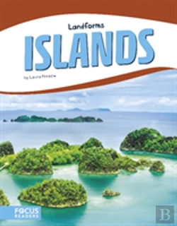 Bertrand.pt - Islands