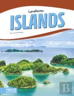Islands