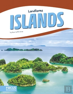 Bertrand.pt - Islands