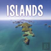 Islands