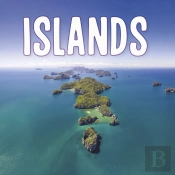 Islands