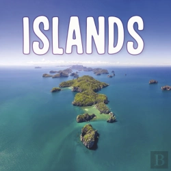 Bertrand.pt - Islands