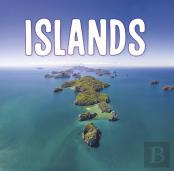 Islands