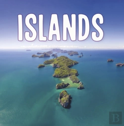 Bertrand.pt - Islands