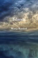 Islands