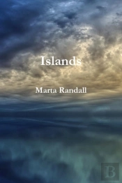 Islands