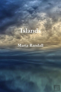 Bertrand.pt - Islands