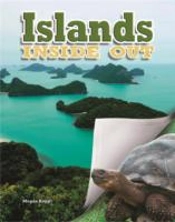 Islands