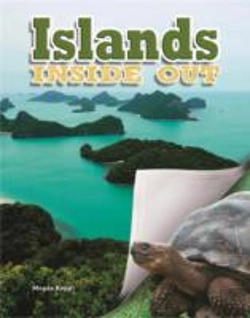Bertrand.pt - Islands