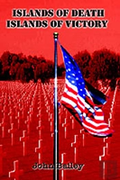 Islands Of Death Islands Of Victory
