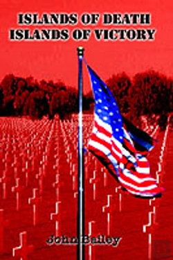 Bertrand.pt - Islands Of Death Islands Of Victory