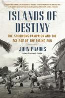 Islands Of Destiny
