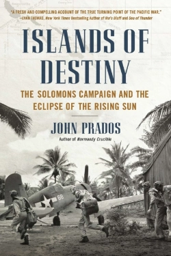 Bertrand.pt - Islands Of Destiny