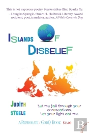 Islands Of Disbelief