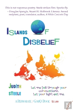 Bertrand.pt - Islands Of Disbelief