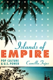Islands Of Empire